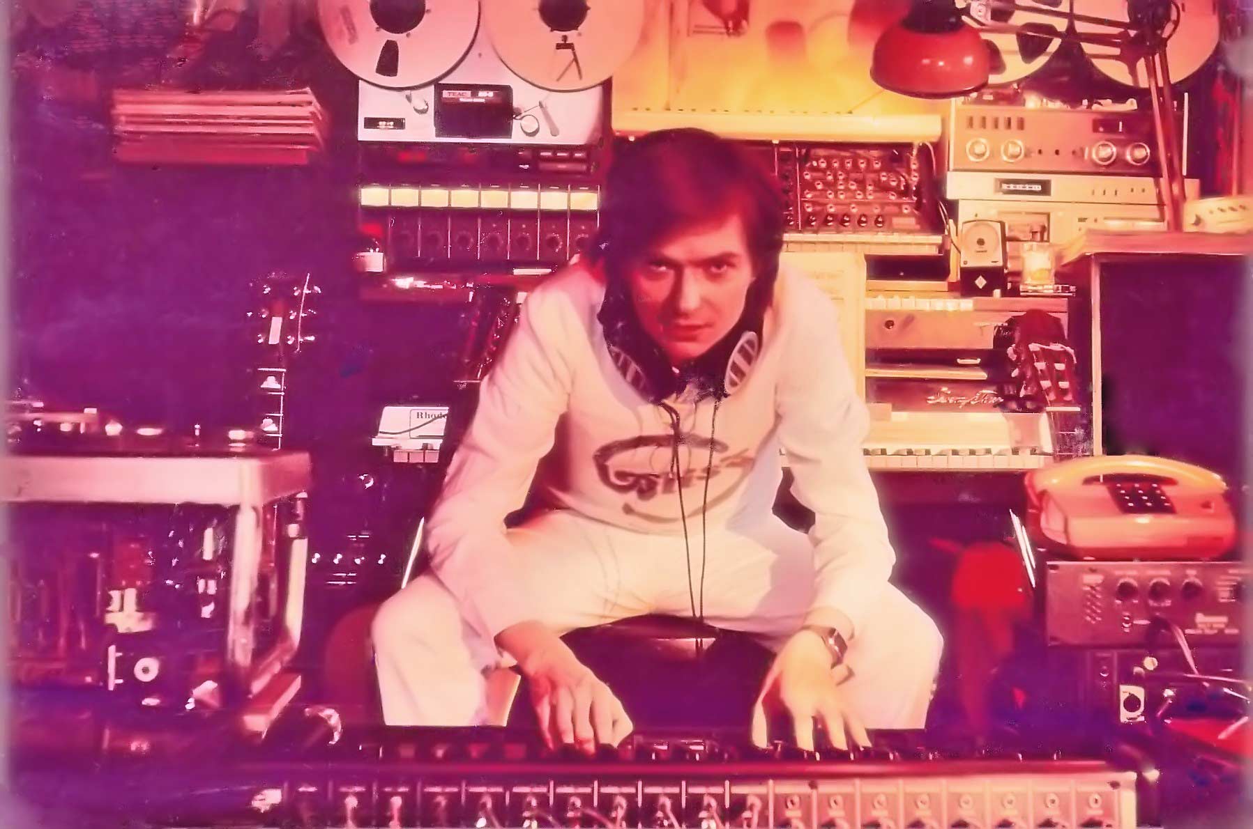 filmmusik_ratingen