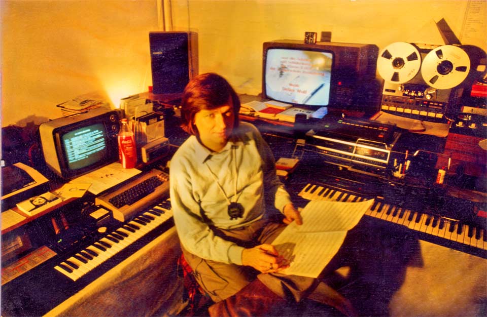 filmmusik 1985